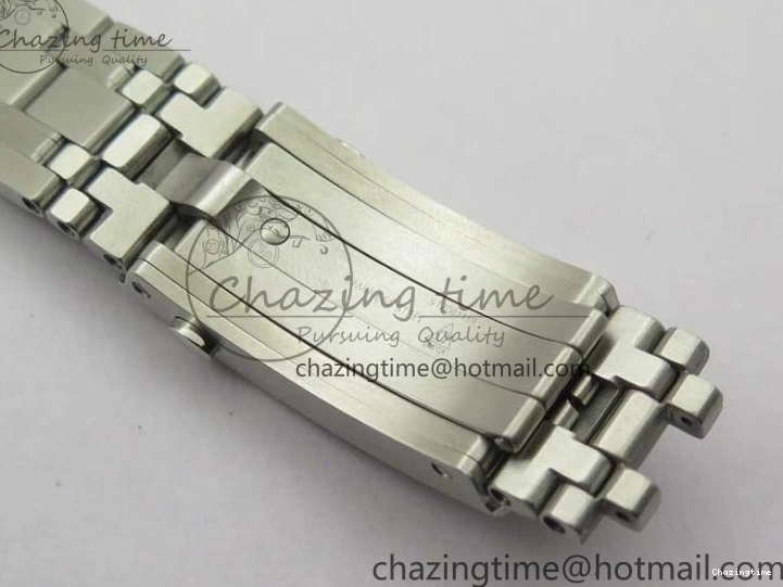 0108 Snug Seamaster Diver 300M Nekton VSF 1:1 Best Edition Black Dial on SS Bracelet A 7888